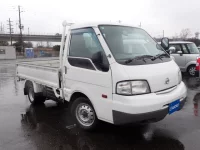 Nissan VANETTE TRUCK лот № 10019 оценка R  с аукциона в Японии 10