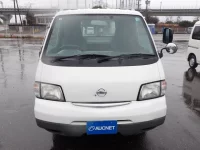 Nissan VANETTE TRUCK лот № 10019 оценка R  с аукциона в Японии 3