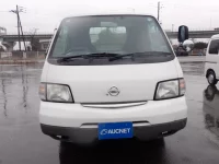 Nissan VANETTE TRUCK лот № 10019 оценка R  с аукциона в Японии 4