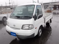 Nissan VANETTE TRUCK лот № 10019 оценка R  с аукциона в Японии 5