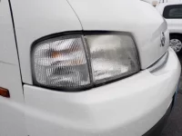 Nissan VANETTE TRUCK лот № 10019 оценка R  с аукциона в Японии 6