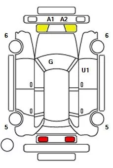 catalog-car-12