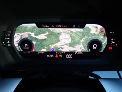 catalog-car-11