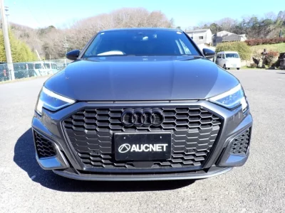 catalog-car-6