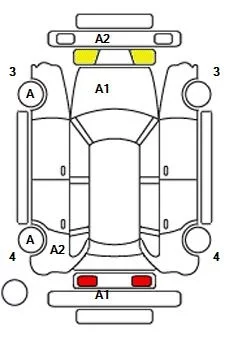 catalog-car-12
