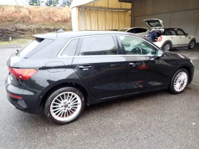 catalog-car-7