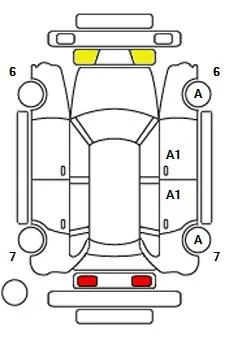 catalog-car-12