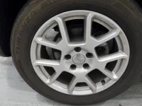 Chrysler JEEP RENEGADE лот № 10025 оценка 4.5  с аукциона в Японии 5