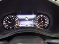 Chrysler JEEP RENEGADE лот № 10025 оценка 4.5  с аукциона в Японии 6