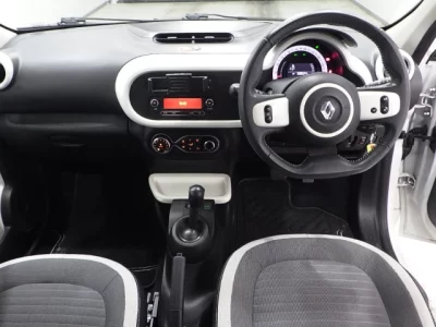 catalog-car-5