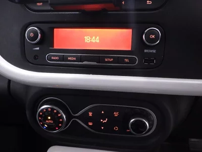 catalog-car-11