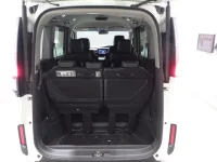 Honda STEP WAGON лот № 10345 оценка 3  с аукциона в Японии 7