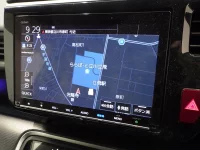 Honda STEP WAGON лот № 10345 оценка 3  с аукциона в Японии 10