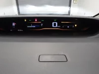 Honda STEP WAGON лот № 10345 оценка 3  с аукциона в Японии 9