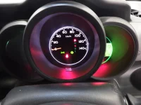 Honda N BOX PLUS лот № 10286 оценка 3.5  с аукциона в Японии 8