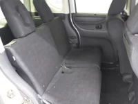 Honda N BOX PLUS лот № 10286 оценка 3.5  с аукциона в Японии 6