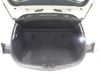 Mazda AXELA лот № 10344 оценка 3.5  с аукциона в Японии 7