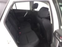 Mazda AXELA лот № 10344 оценка 3.5  с аукциона в Японии 6