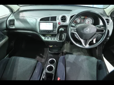 catalog-car-5