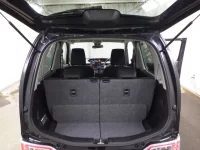 Suzuki WAGON R лот № 26057 оценка R  с аукциона в Японии 7