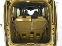 Honda STEP WAGON лот № 28063 оценка 3  с аукциона в Японии 8