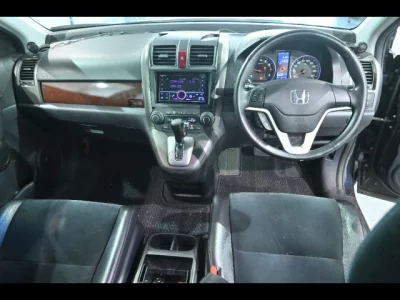 catalog-car-5