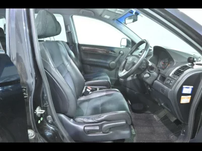 catalog-car-6