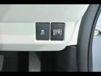 Honda N BOX лот № 20125 оценка 4.5  с аукциона в Японии 10