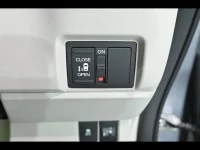 Honda N BOX лот № 20125 оценка 4.5  с аукциона в Японии 9