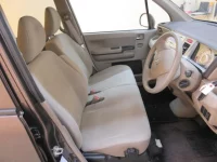 Honda LIFE лот № 28084 оценка R  с аукциона в Японии 5