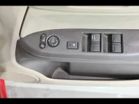 Honda N ONE лот № 20176 оценка 3.5  с аукциона в Японии 10