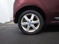 Honda N ONE лот № 26005 оценка R  с аукциона в Японии 8