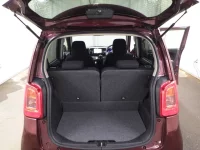 Honda N ONE лот № 26005 оценка R  с аукциона в Японии 7