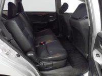 Honda ODYSSEY лот № 10218 оценка R  с аукциона в Японии 6