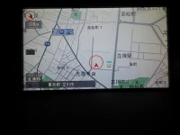 Honda ODYSSEY лот № 10218 оценка R  с аукциона в Японии 10