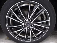 Honda ODYSSEY лот № 10266 оценка 3.5  с аукциона в Японии 8