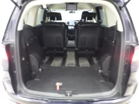 Honda ODYSSEY лот № 10266 оценка 3.5  с аукциона в Японии 7