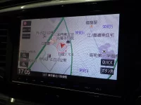 Honda ODYSSEY лот № 10266 оценка 3.5  с аукциона в Японии 10