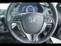 Honda ODYSSEY лот № 20210 оценка 3  с аукциона в Японии 8