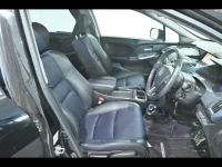 Honda ODYSSEY лот № 20210 оценка 3  с аукциона в Японии 5