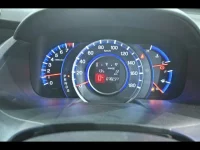 Honda ODYSSEY лот № 20210 оценка 3  с аукциона в Японии 7