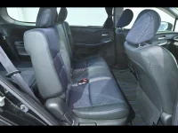 Honda ODYSSEY лот № 20210 оценка 3  с аукциона в Японии 6