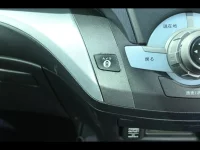 Honda ODYSSEY лот № 20210 оценка 3  с аукциона в Японии 10