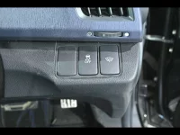 Honda ODYSSEY лот № 20210 оценка 3  с аукциона в Японии 9