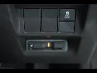 Honda STEP WAGON лот № 20014 оценка R  с аукциона в Японии 8