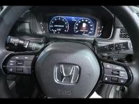 Honda STEP WAGON лот № 20014 оценка R  с аукциона в Японии 9