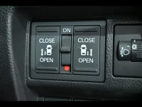 Honda STEP WAGON лот № 20098 оценка 3.5  с аукциона в Японии 8