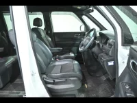 Honda STEP WAGON лот № 20098 оценка 3.5  с аукциона в Японии 5