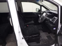 Honda STEP WAGON лот № 26004 оценка R  с аукциона в Японии 5