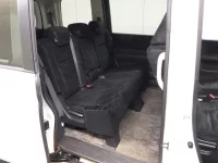 Honda STEP WAGON лот № 26004 оценка R  с аукциона в Японии 6